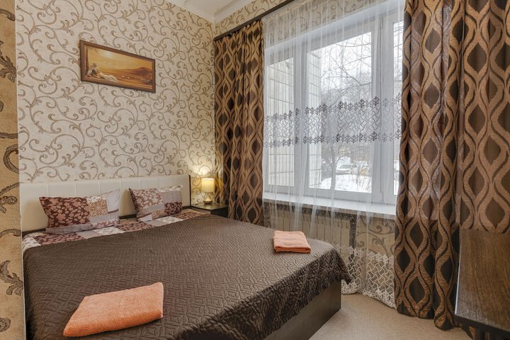 Room 5 of 28