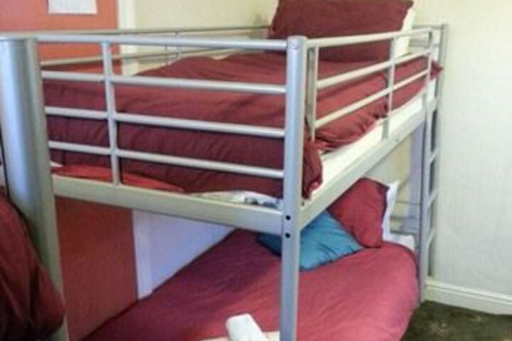 Room 100 of 149