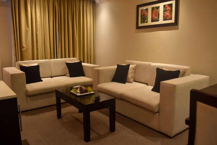 Room 29 of 118