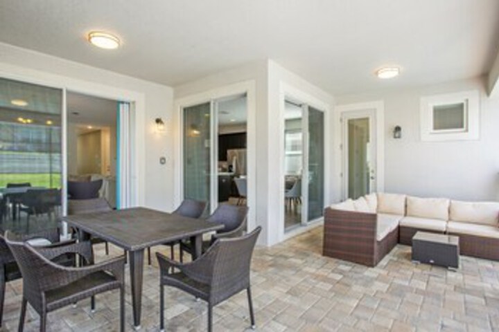 Terrace/Patio 199 of 209