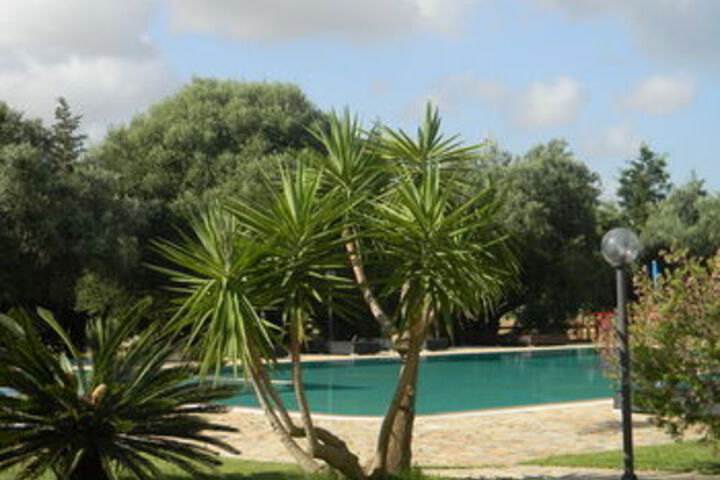 Pool 64 of 88