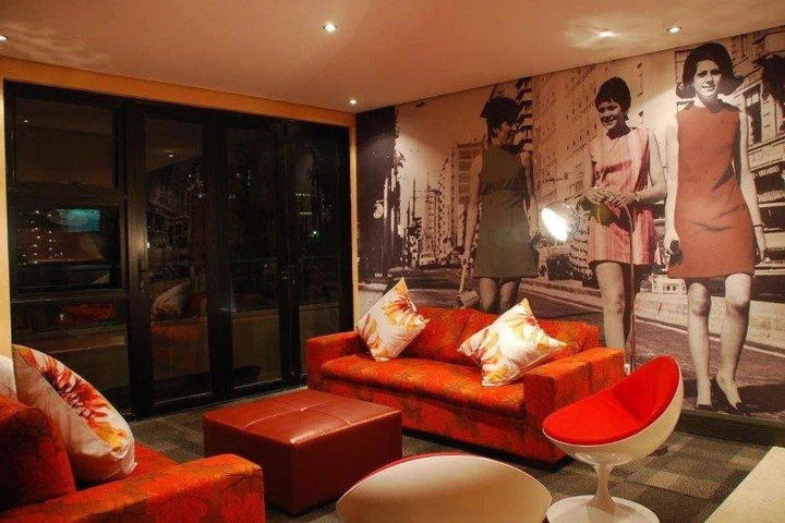 Image of Hotel Lamunu