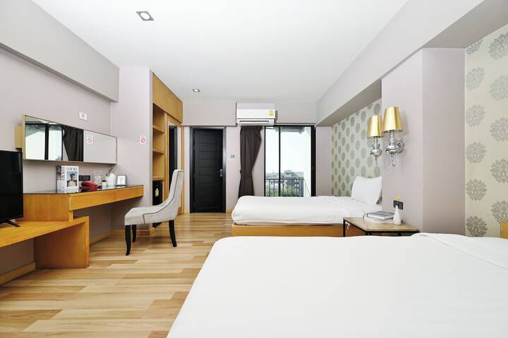 Diary Suite