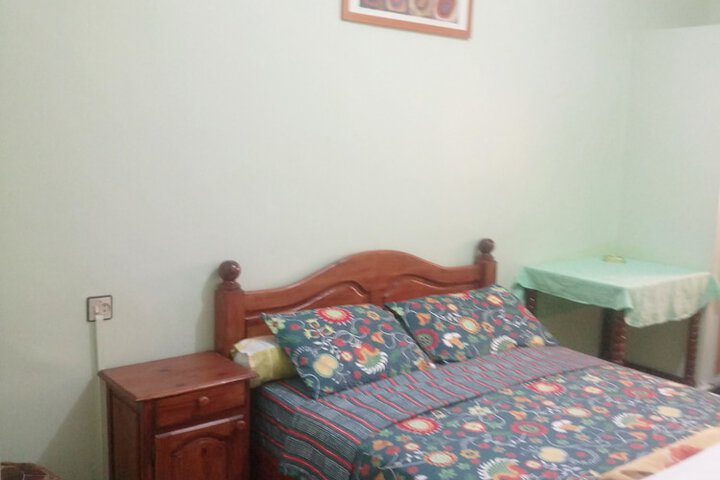 Room 4 of 23