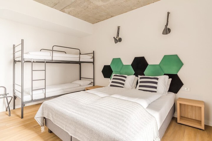 Room 20 of 51