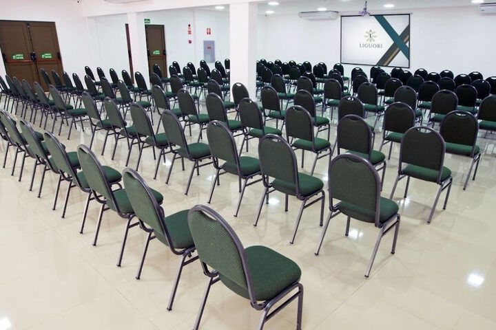 Meeting 27 of 30