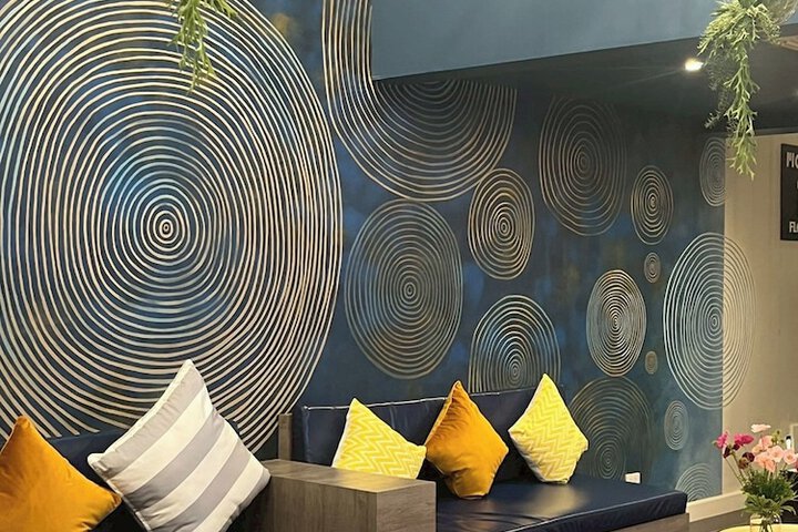 Hotel Interior 12 of 132