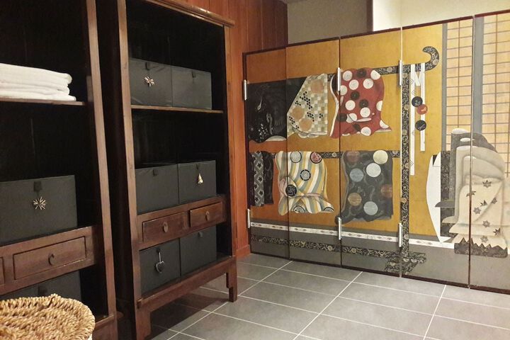 Room 31 of 57