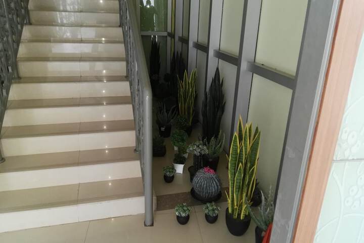 Hotel Interior 50 of 66