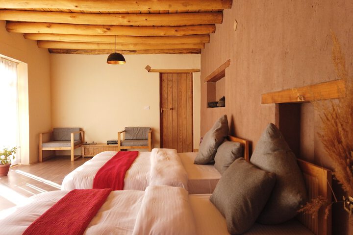 Room 3 of 6