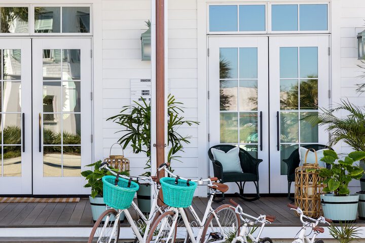 Outdoor Activities 44 of 122