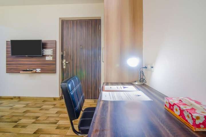 Room 20 of 43