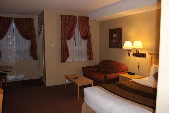Room 14 of 44