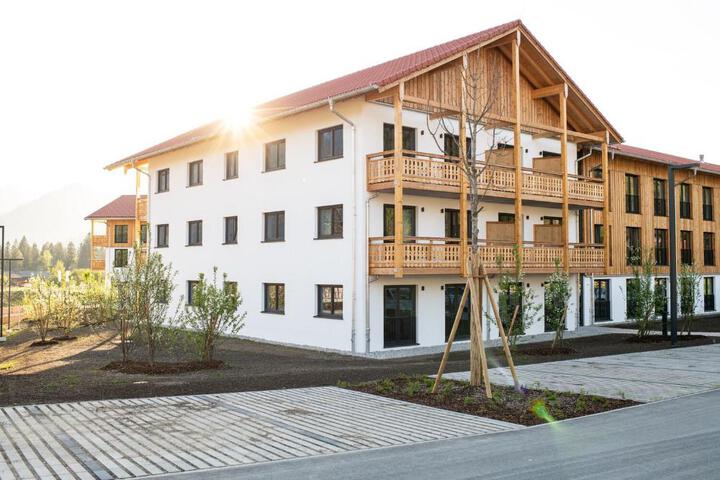 Hotel 36 of 69