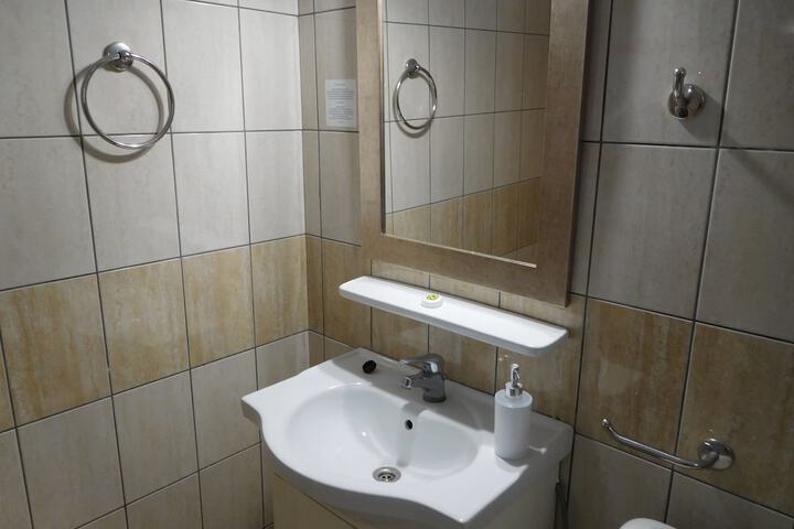 Room 20 of 58