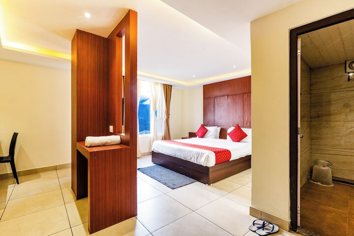 Room 54 of 110