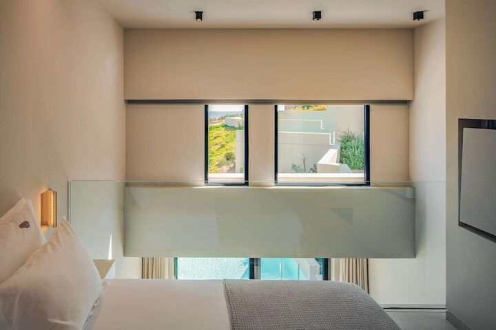 Room 87 of 214