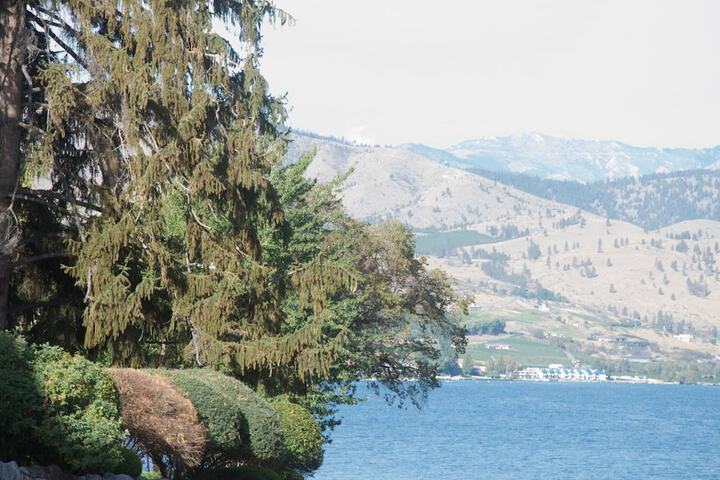 Hotel View 93 of 100