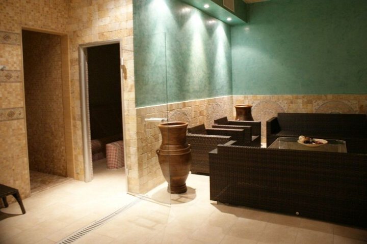 Hotel Interior 27 of 73