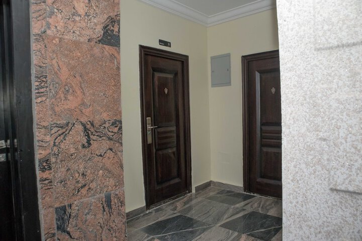 Hotel 76 of 82