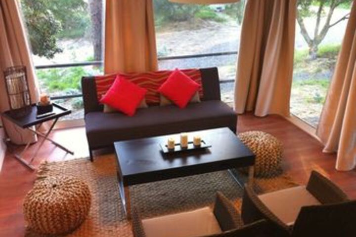 Room 25 of 28