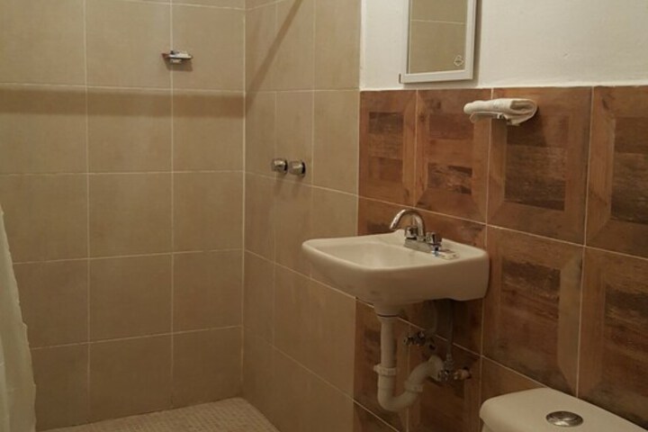 Room 16 of 24