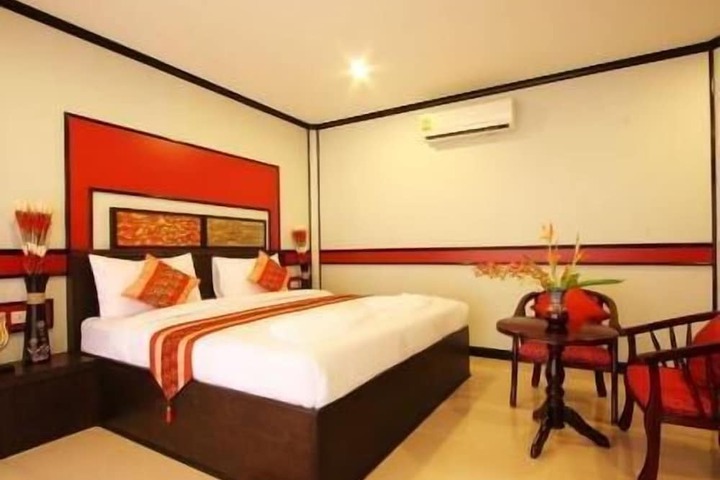Room 20 of 49