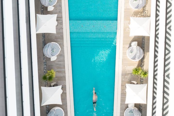 Pool 33 of 54