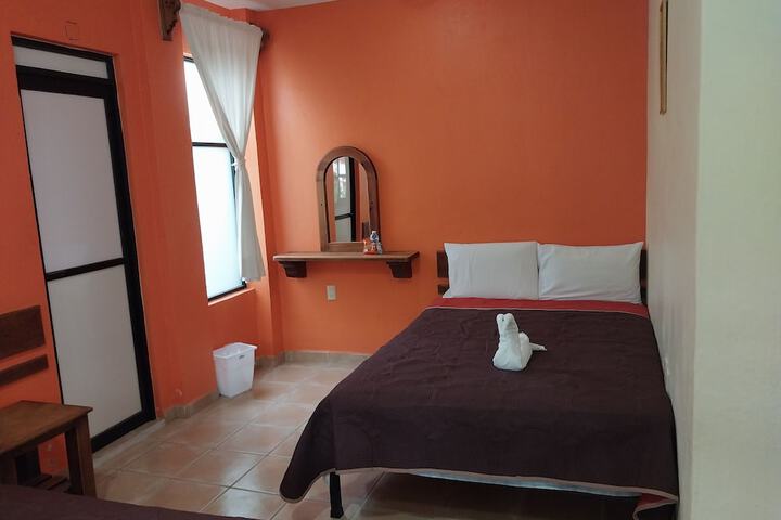 Room 6 of 17