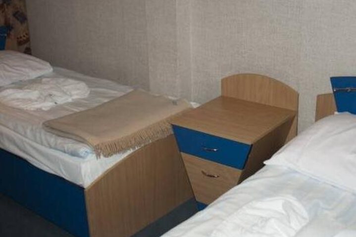 222 HOTEL
