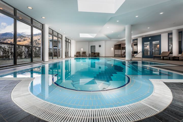 Pool 15 of 59