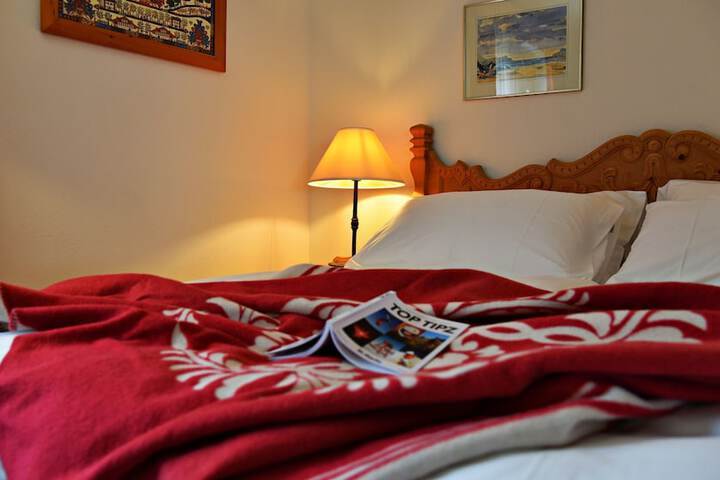 Room 21 of 56