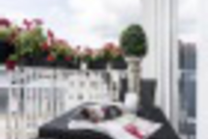 Terrace/Patio 135 of 300