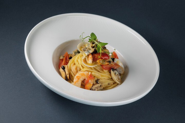 Dining 109 of 137