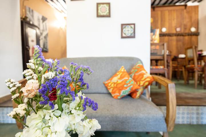General 38 of 53