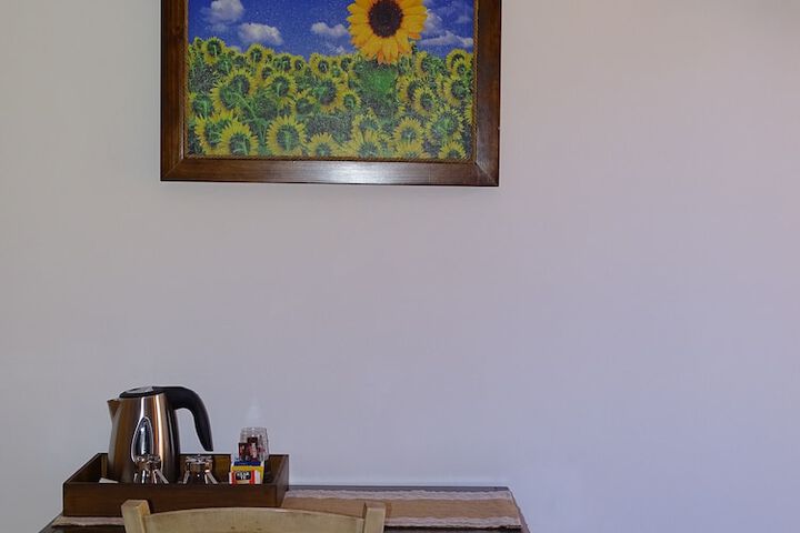 Room 29 of 88