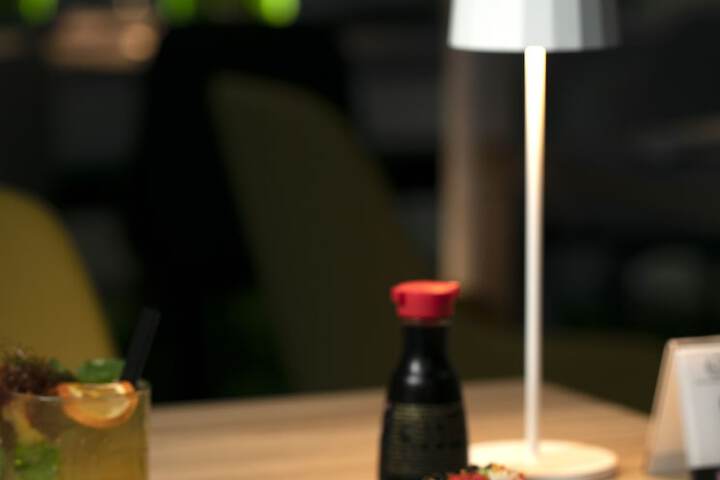 Dining 59 of 122