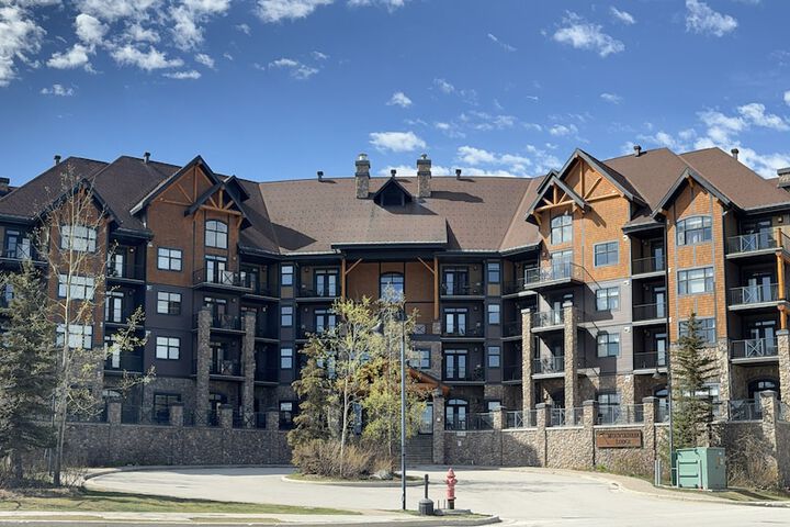 Exterior Photo