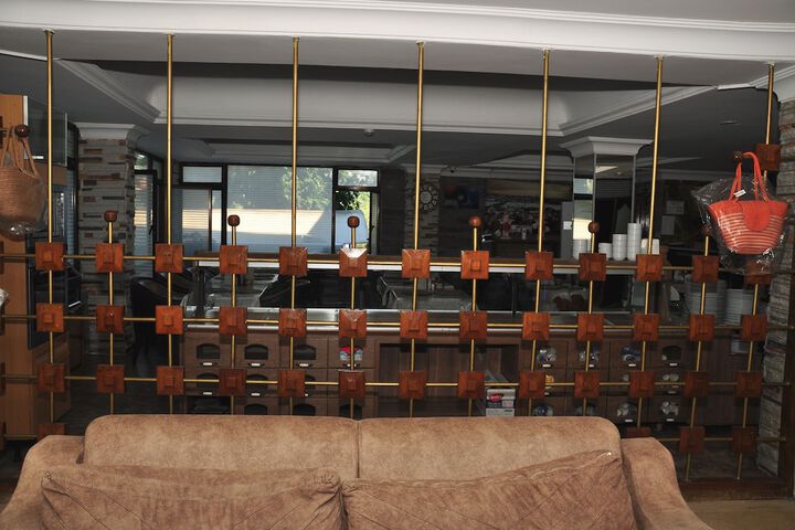 Hotel Interior 3 of 91