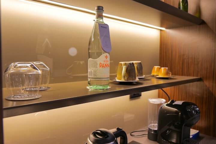 Room 41 of 201