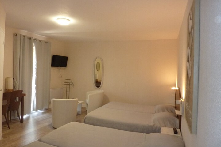 Room 21 of 61