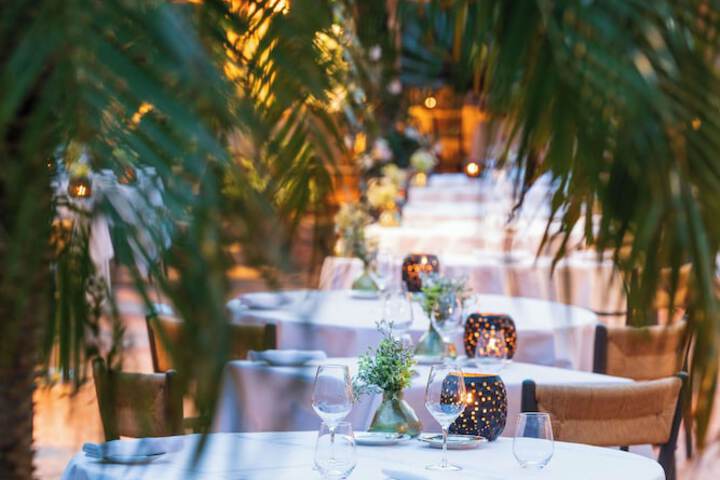 Dining 75 of 146