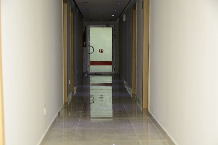 Hotel Exterior 16 of 16