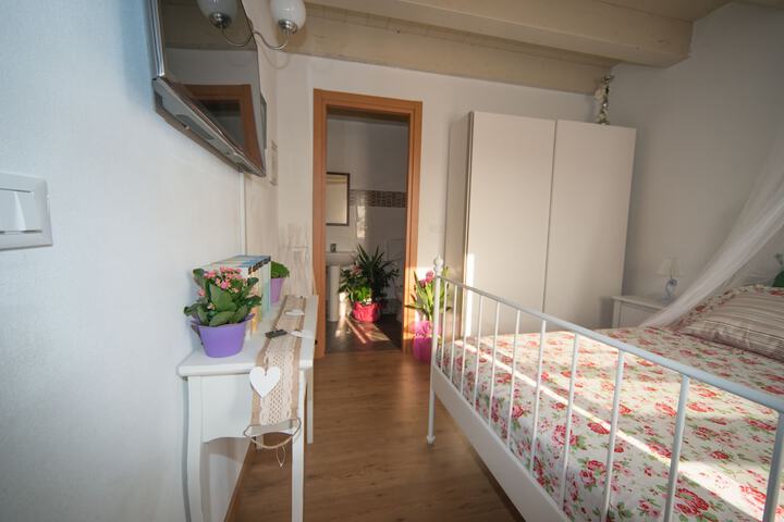 Room 14 of 47