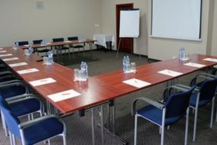 Meeting 26 of 34