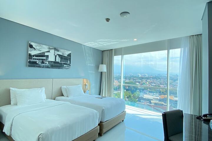 Room 22 of 88