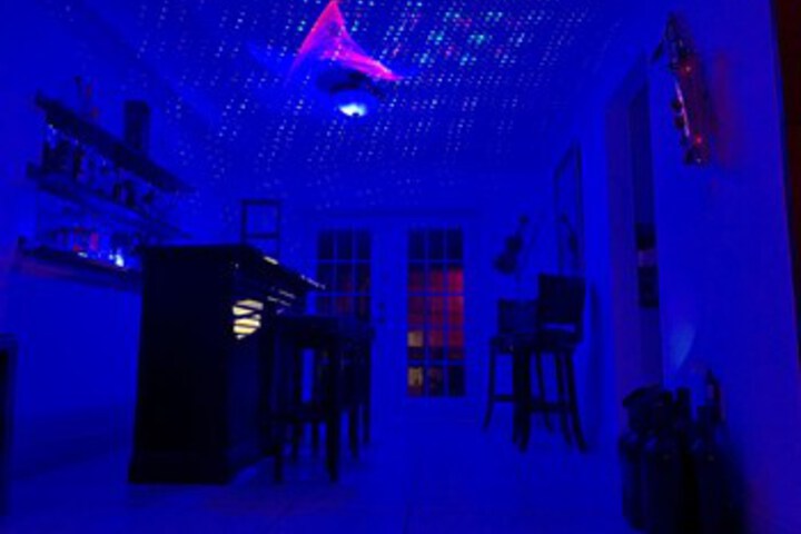 Hotel Interior 9 of 22