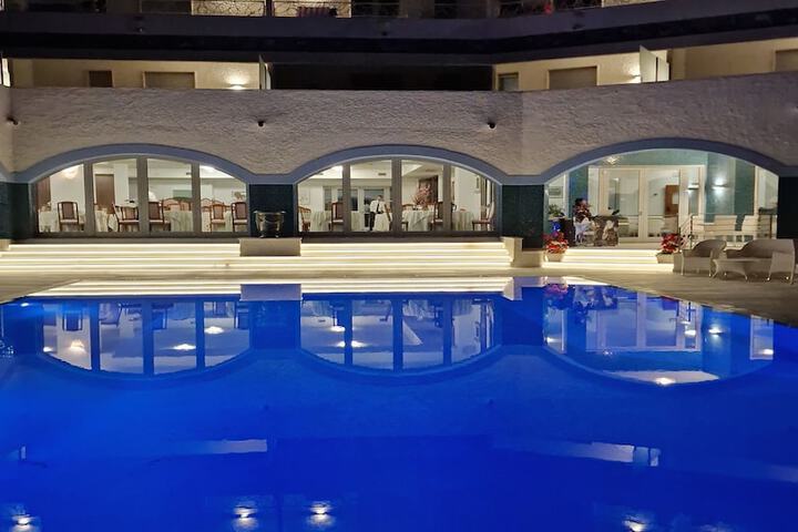 Pool 65 of 108