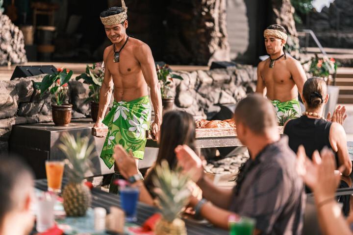 Water Sports 81 of 162