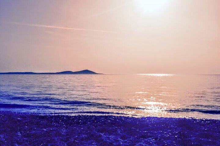 Beach 88 of 101